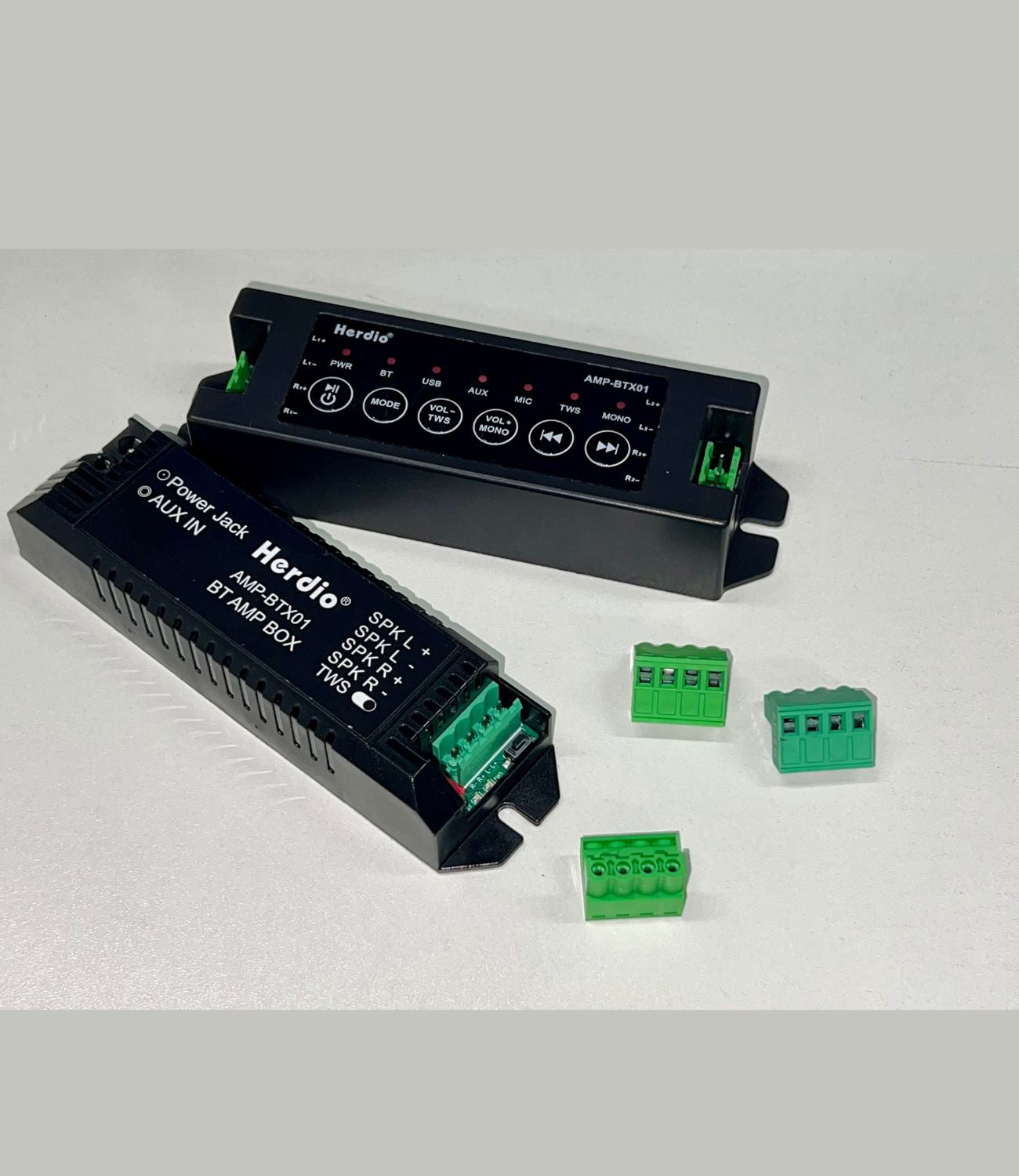 What to Do When Speakers Have No Sound: A Troubleshooting Guide