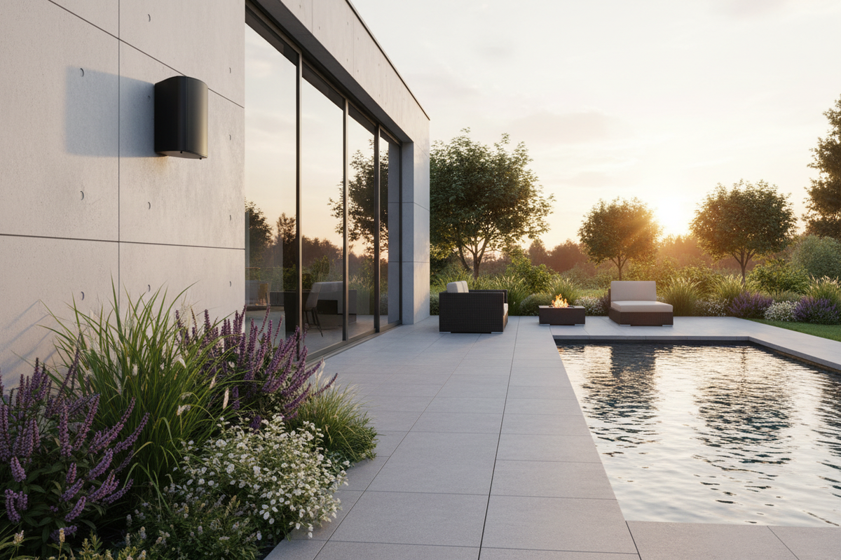 Best Outdoor Speakers for Patio, Pool & Backyard — Complete Buying Guide