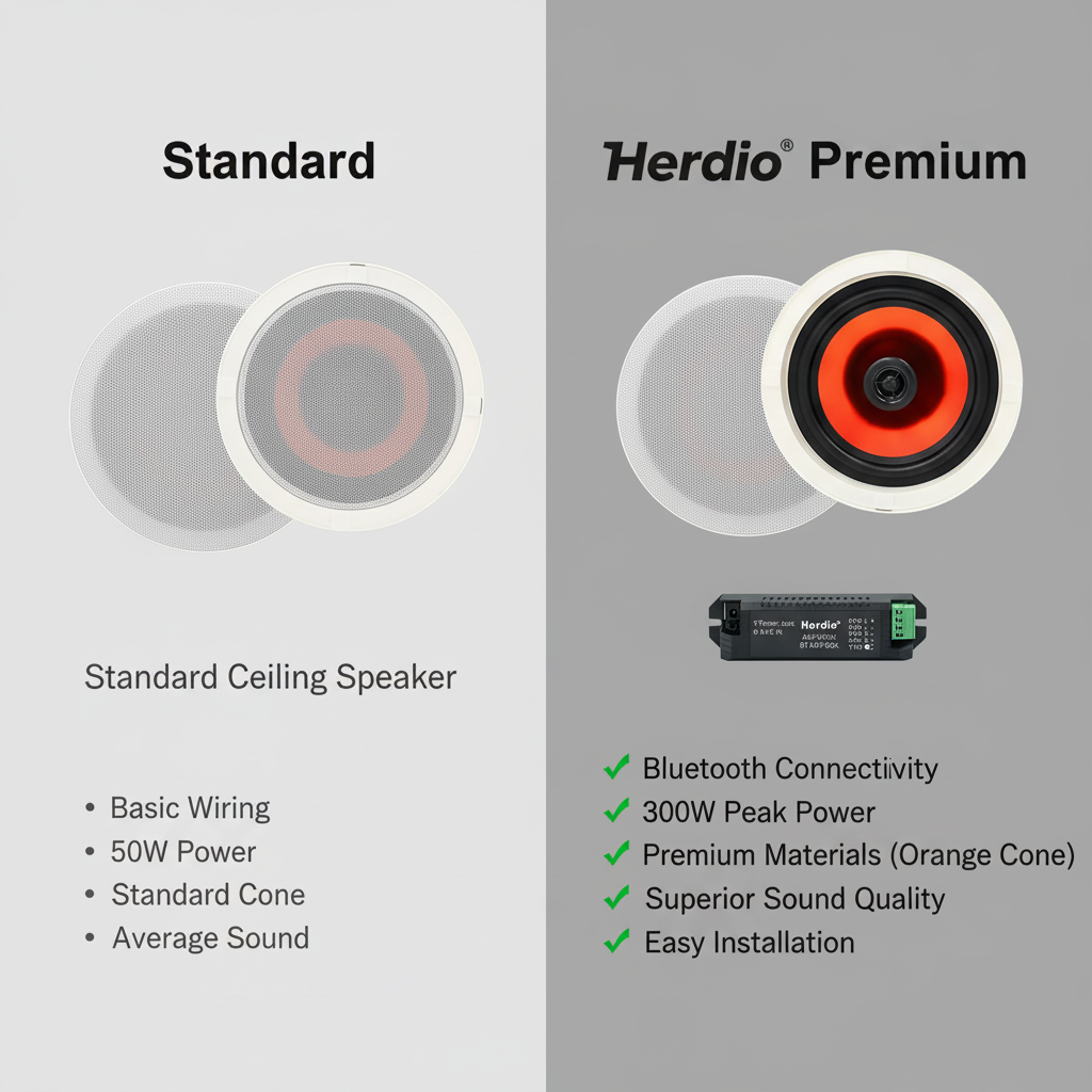 第10张 - 对比图