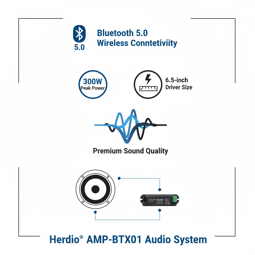 第3张 - 核心卖点可视化