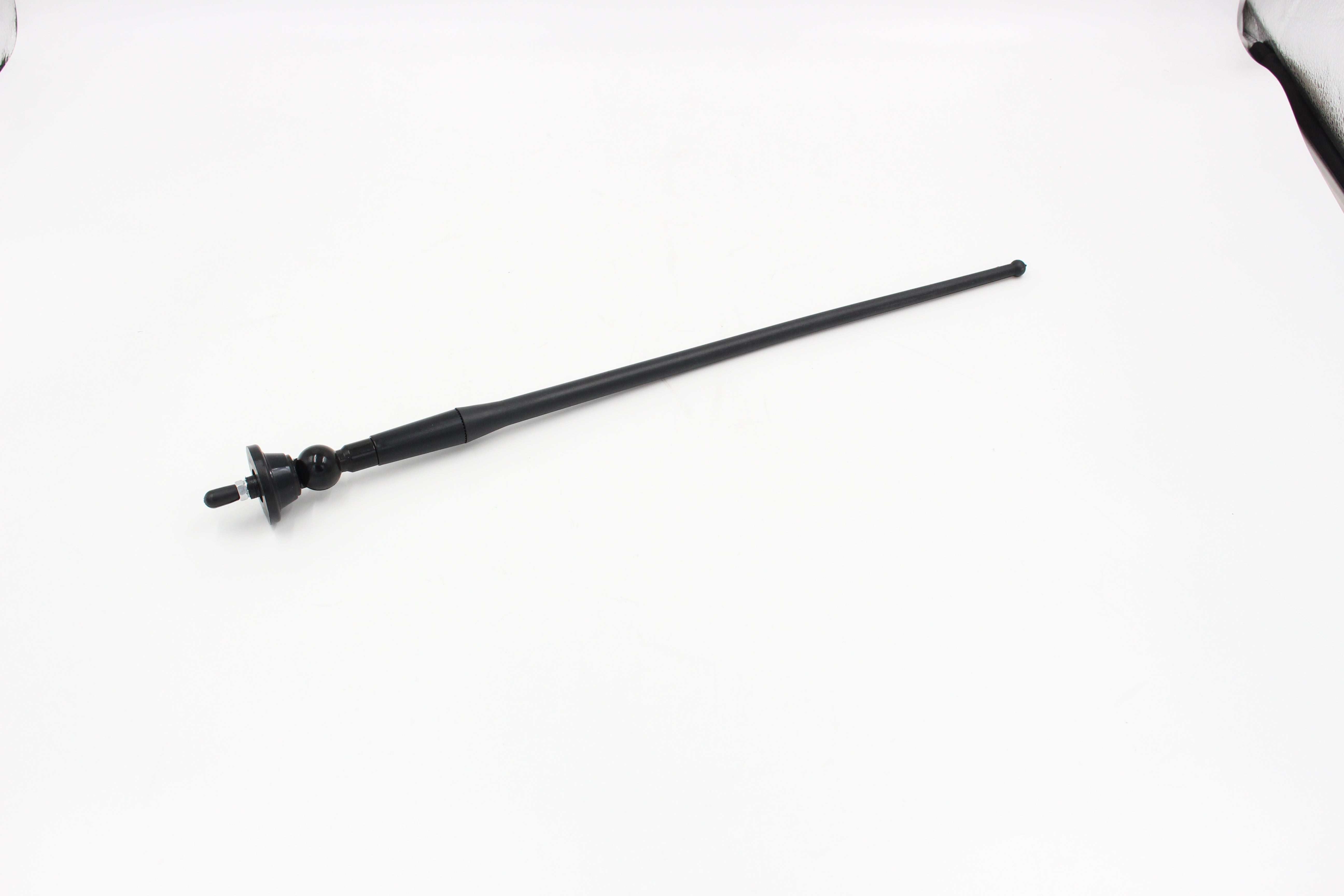 Herdio 15.7" Waterproof Antenna for Marine Car