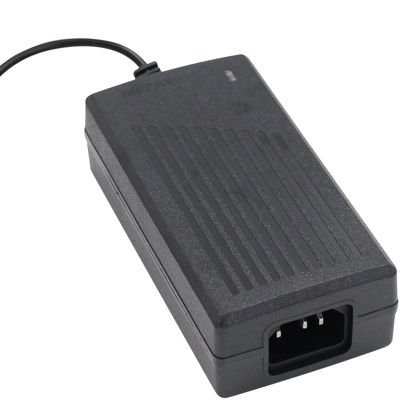 Herdio Adapter Power Supply for Outdoor Speakers