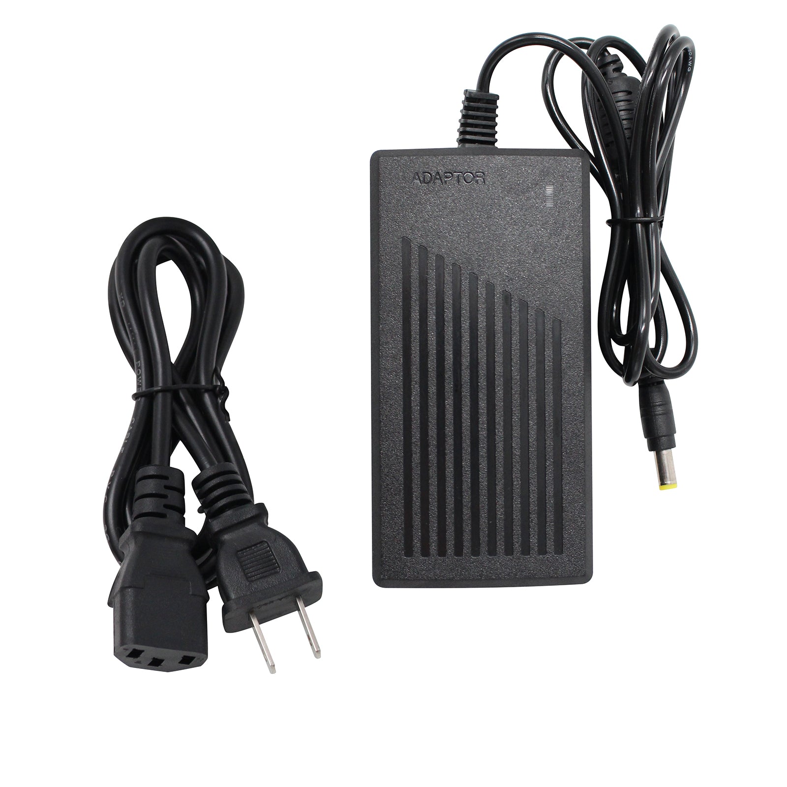Herdio Adapter Power Supply for Outdoor Speakers