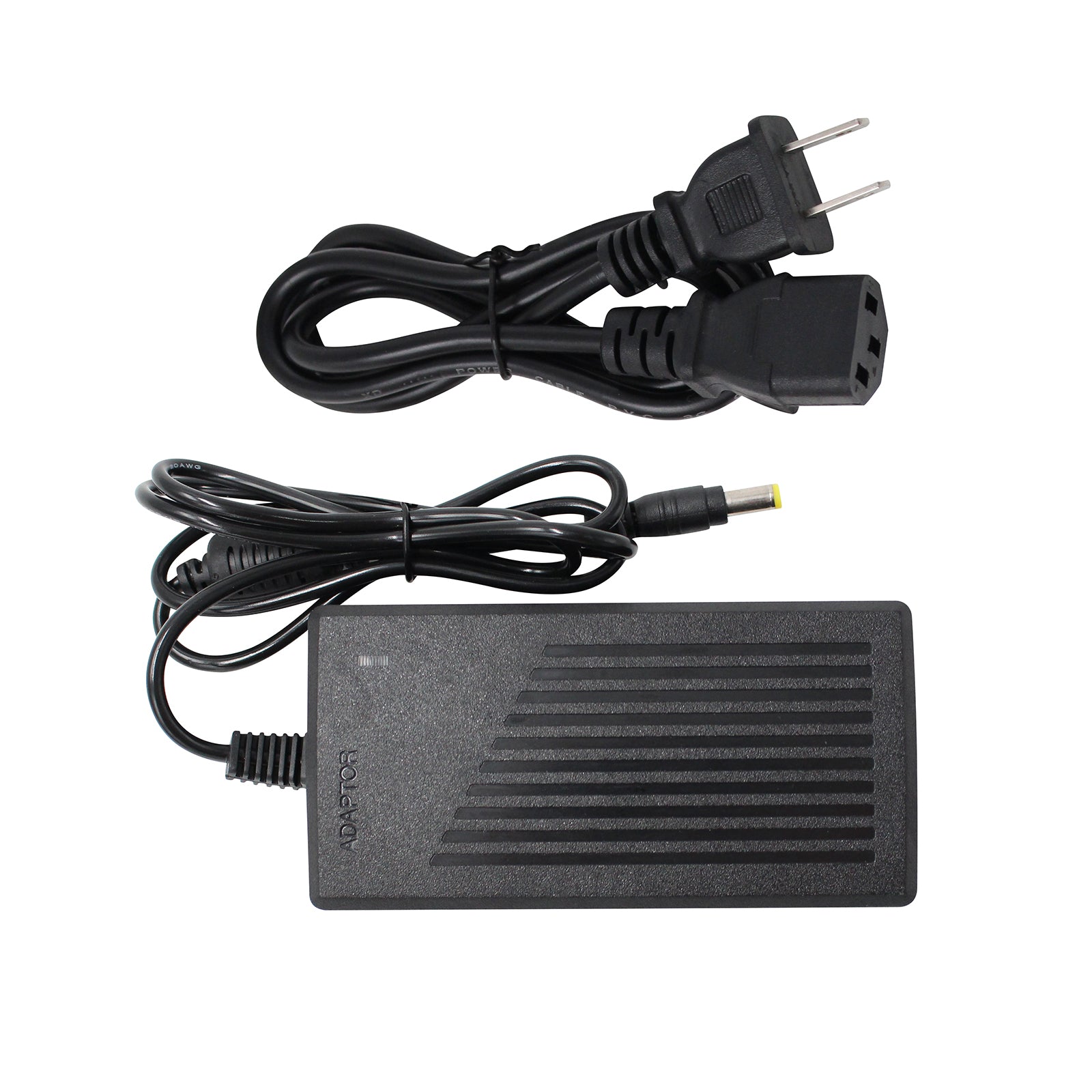 Herdio Adapter Power Supply for Outdoor Speakers