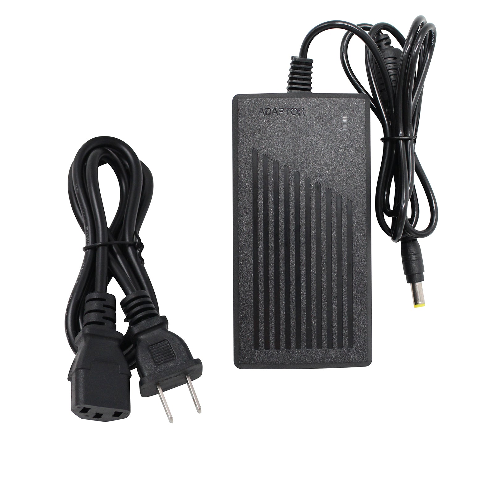 Indoor and Outdoor Audio Adapter AMP btx BX-1205000 - Herdio