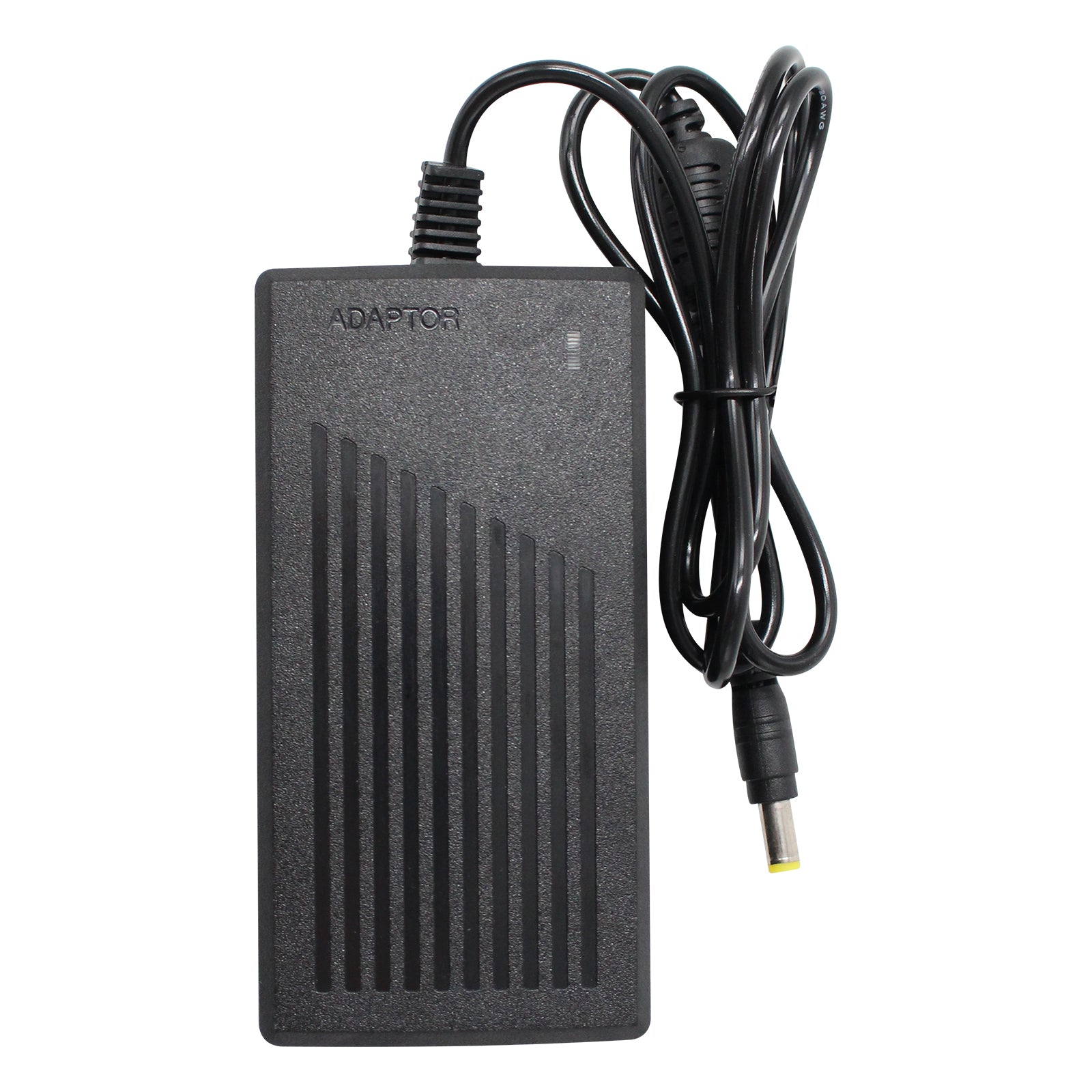 Herdio Adapter Power Supply for Outdoor Speakers
