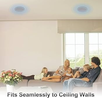 TOP THREE WAYS TO USE YOUR HERDIO HCS818BTX2 PARTY SPEAKER