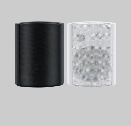 Herdio Bluetooth Power Amplifier Box AMP BTXPWR amp btx01