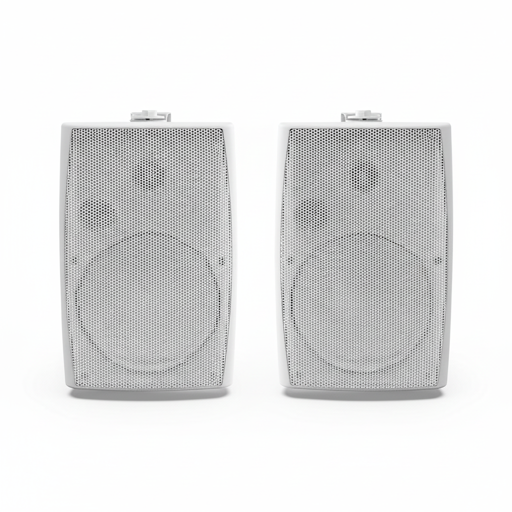 白色802BTB白底图