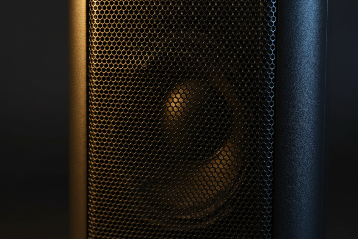 微距特写-纯净版