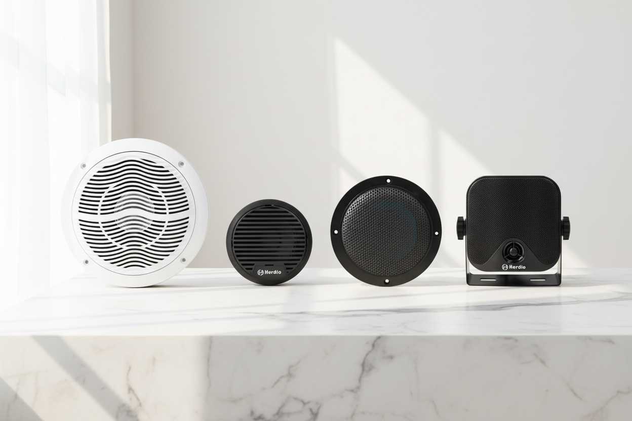 超高清北欧简约风格