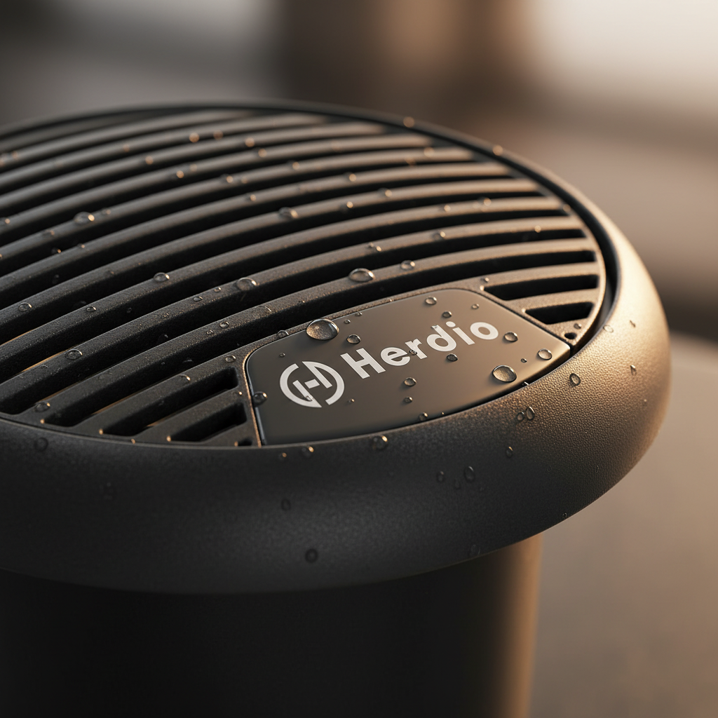 工艺细节艺术照