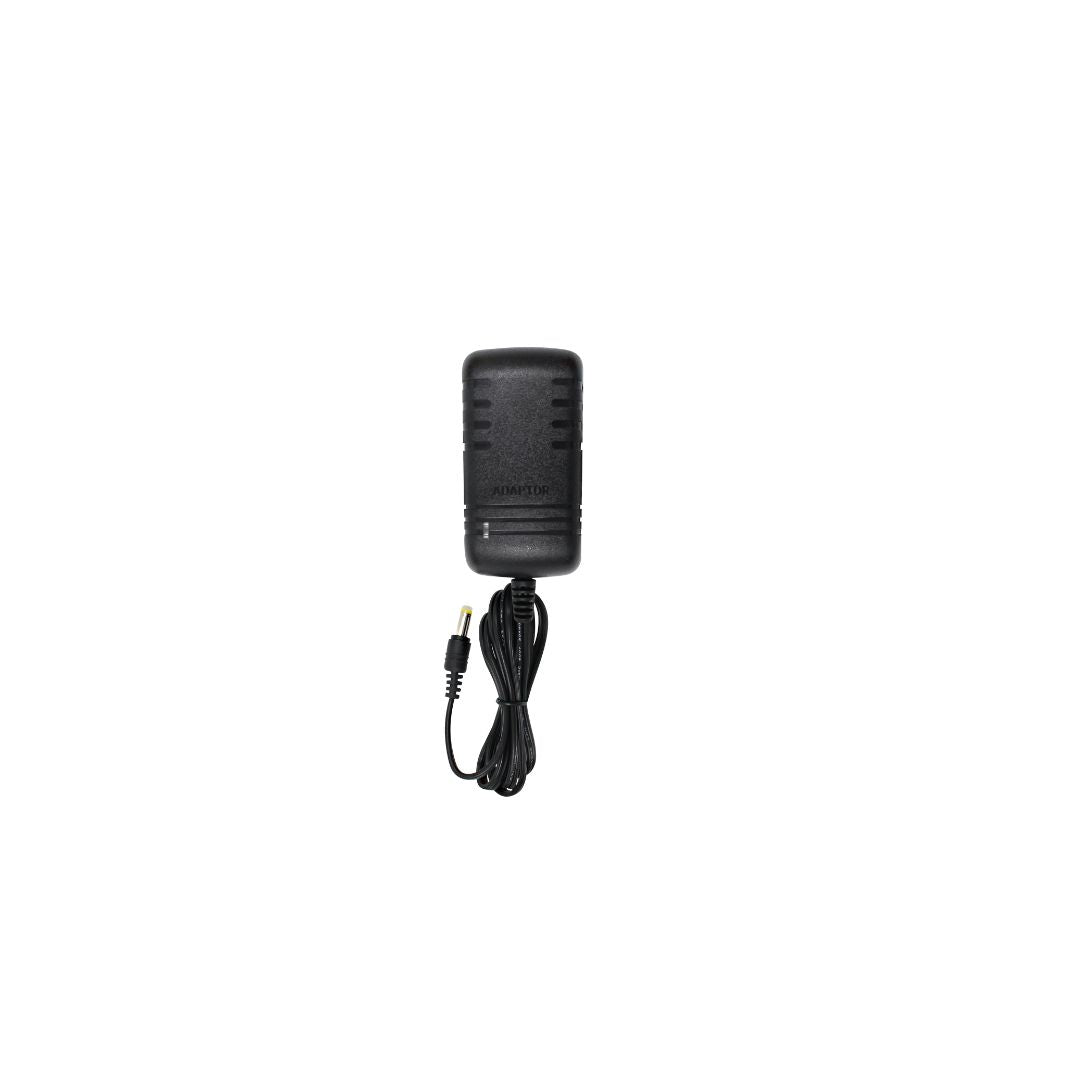 Outdoor Speakers Adapter Power Supply BX-1203000