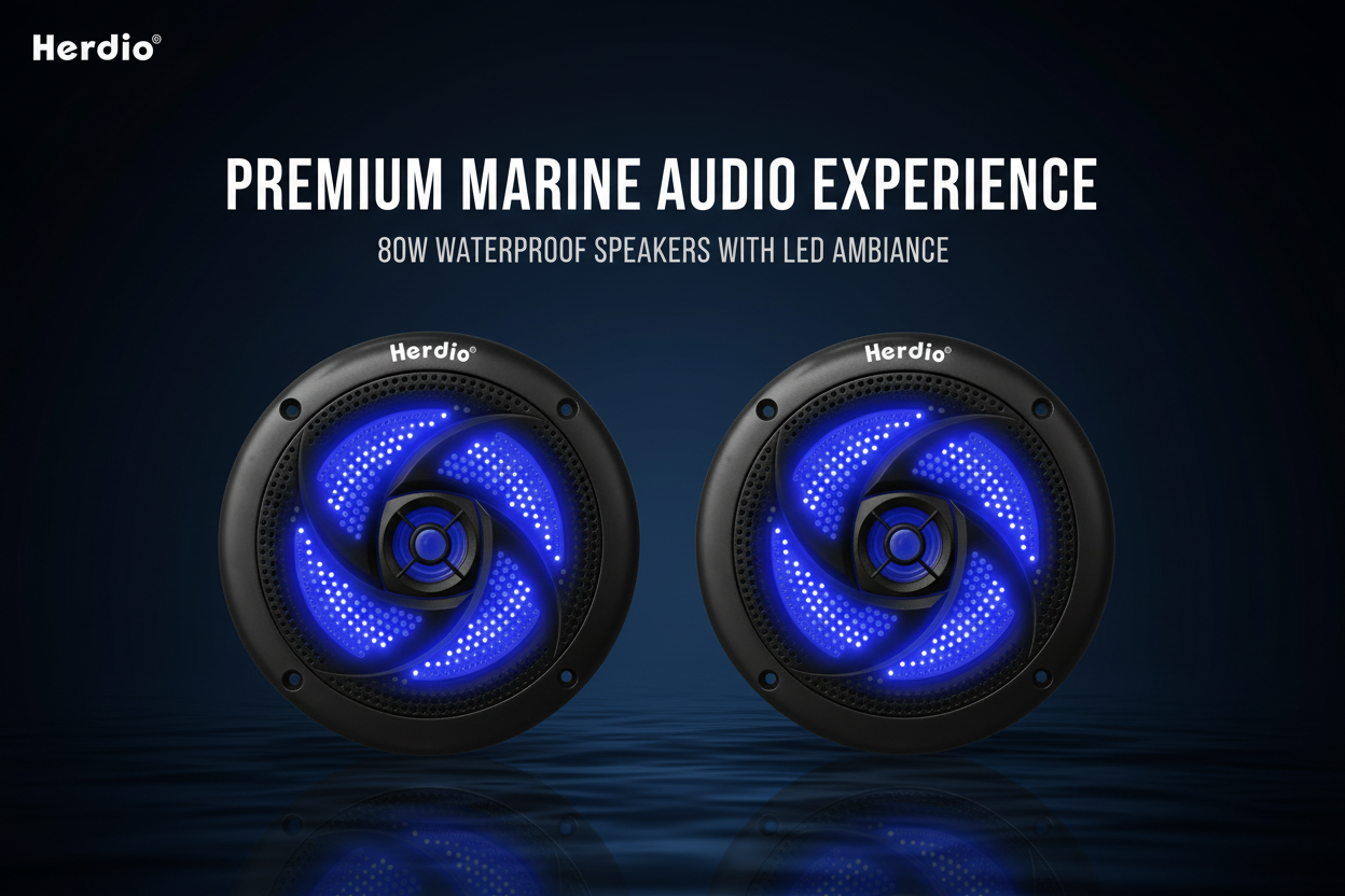 产品Hero Banner - 无导航栏