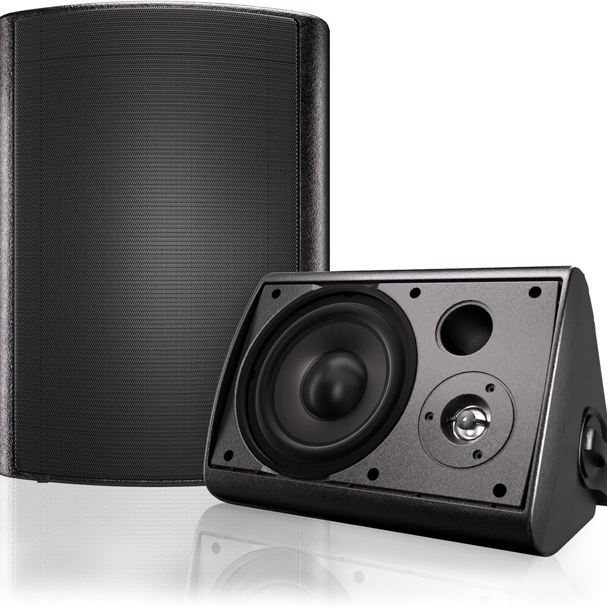 herdioブルートゥース6.5インチ２ウェイフルレンジステレサウンド image_14bc255e-8c84-43a6-aea3-