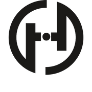 Herdio® logo