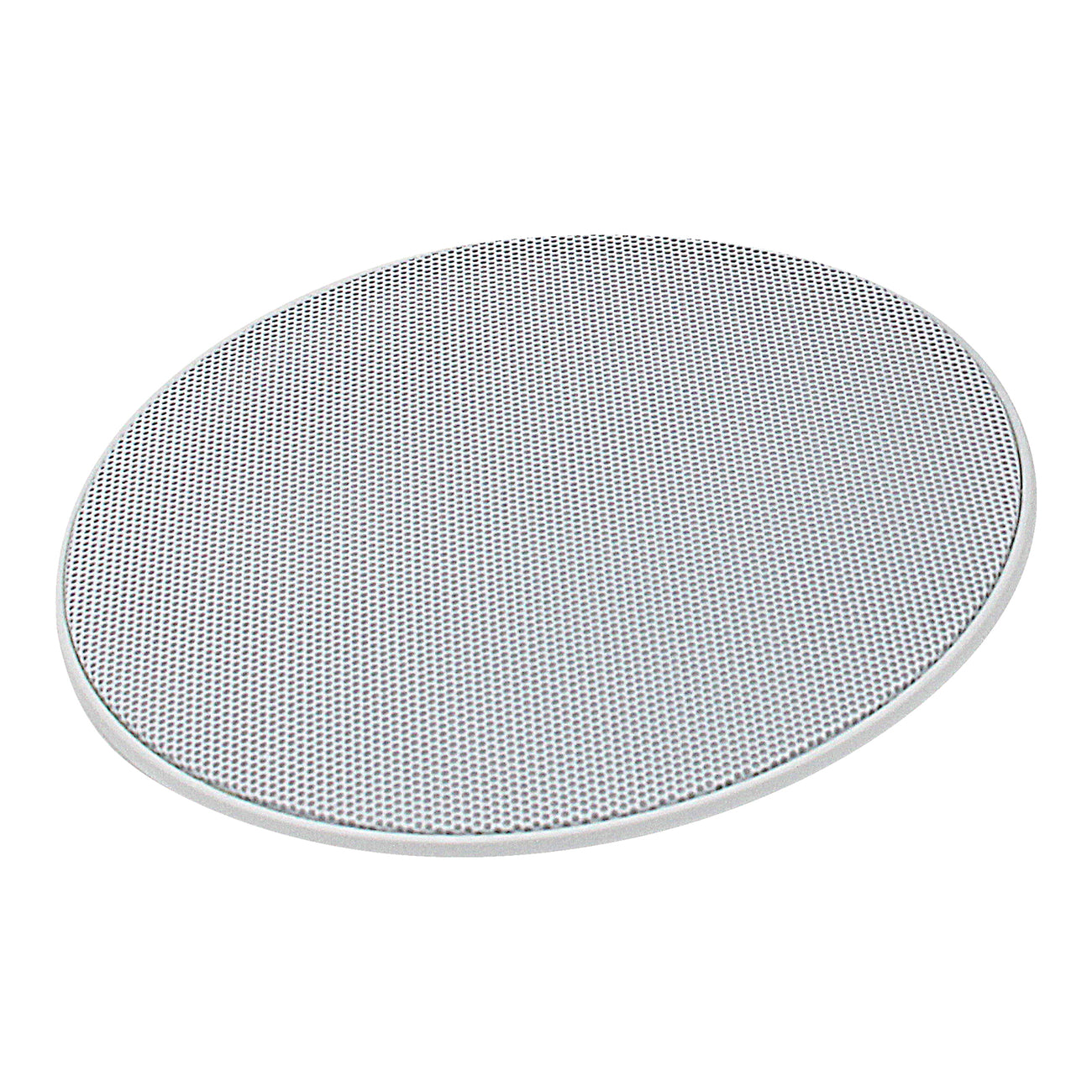 herdio Mesh Cover