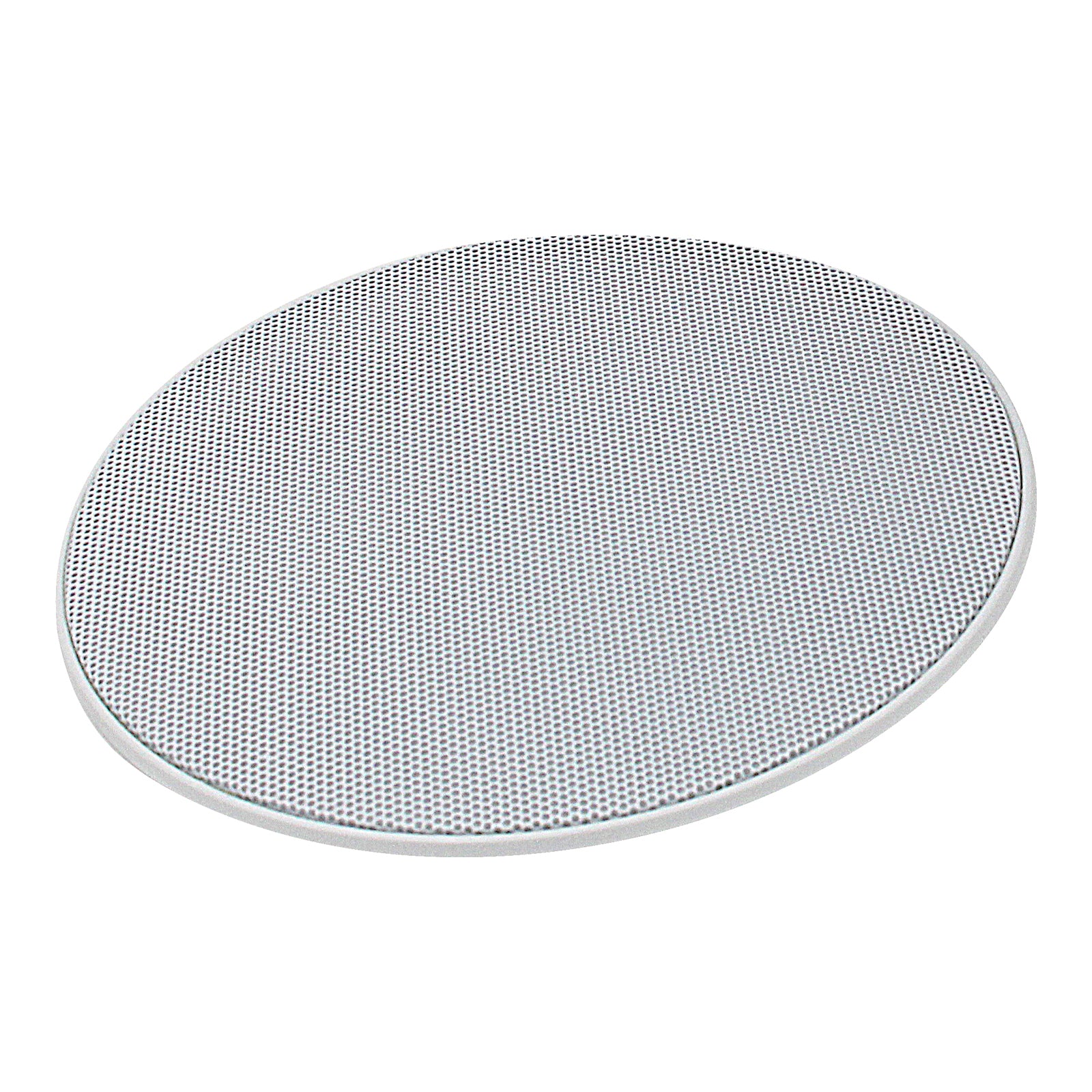 418 Mesh Cover