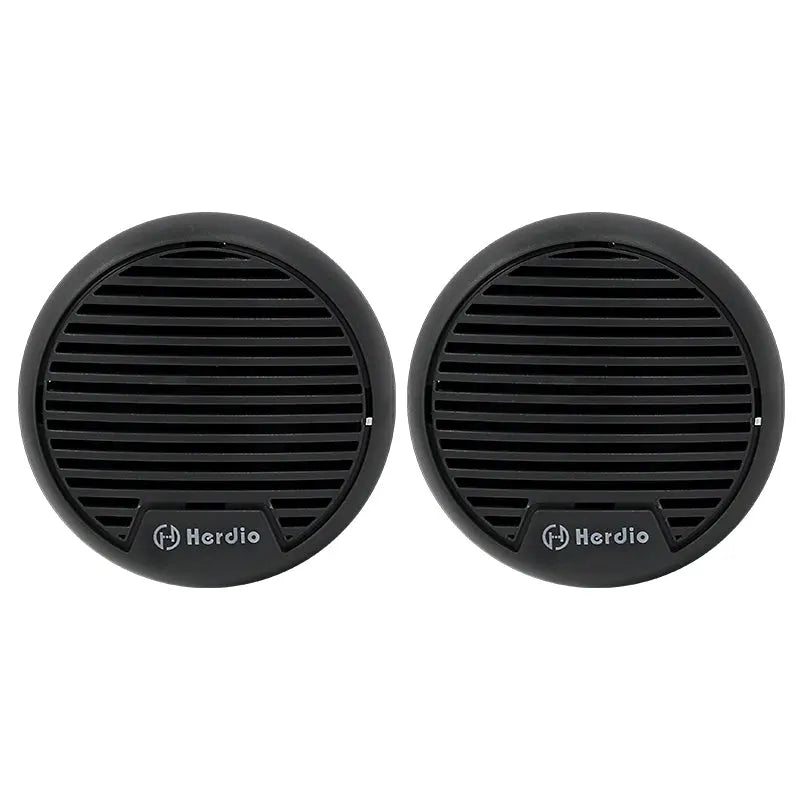 3" Marine Speakers140 Watt HMS-60 - Herdio