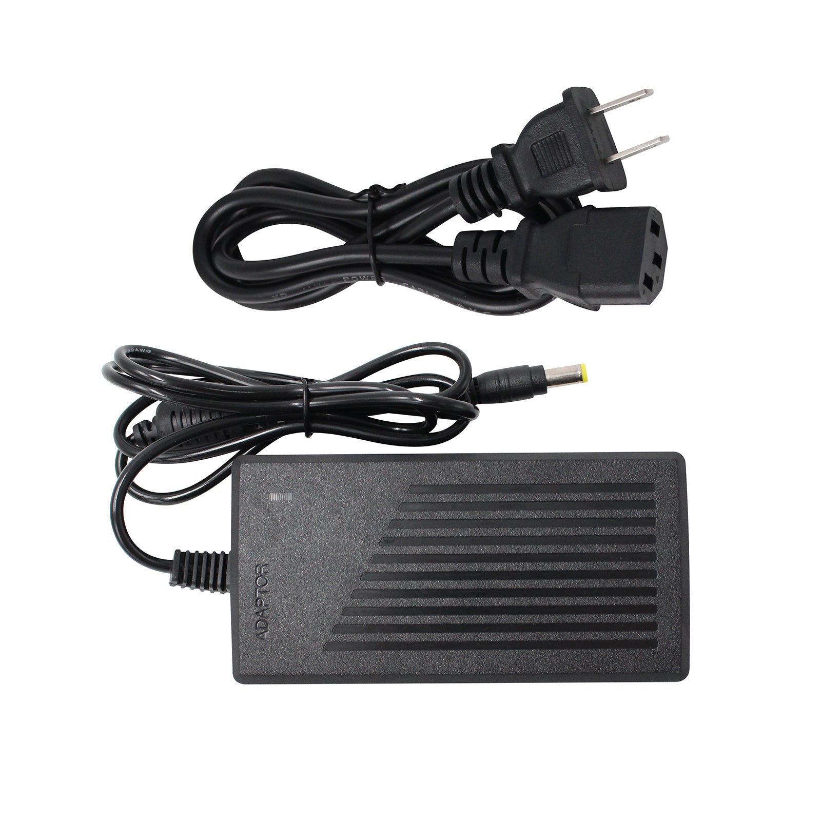 Indoor and Outdoor Audio Adapter AMP btx BX-1205000 - Herdio